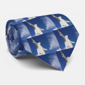 キュスコイエズス ネクタイ (ロール)