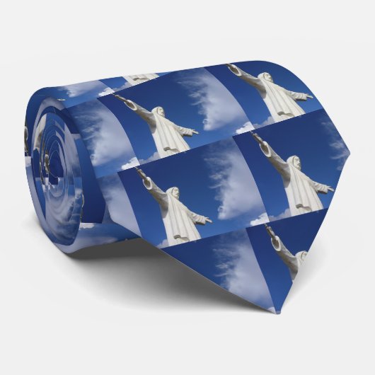 キュスコイエズス ネクタイ (ロール)