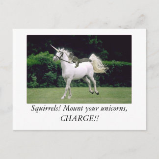 キュッ専攻のバート・アコーン・くるみ割り ポストカード