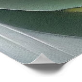 キュビズム、抽象芸術、モダンポスター、アートポスター ポスター (角)