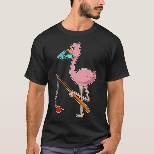 キュビー Tシャツ (正面)
