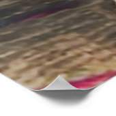 キュピ怒ッド ポスター (角)