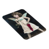 キュピ怒ッド マグネット (右側)