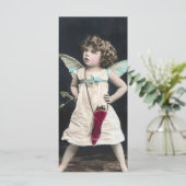 キュピ怒ッド メニュー (スタンド正面)