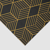 キュベッドティッシュペーパー 薄葉紙 (詳細)