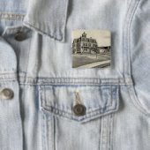 キュポラファーム 缶バッジ (インサイチュ)