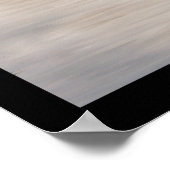 キュラソーカラフルのポスター、ウィレムスタッド建物 ポスター (角)