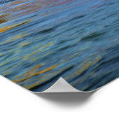 キュラソー2291 ポスター (角)