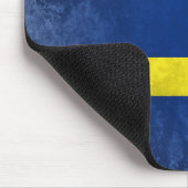 キュラソー マウスパッド (コーナー)