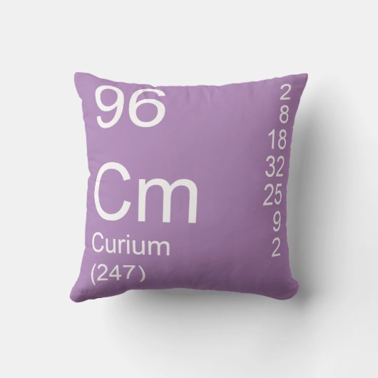 キュリウム クッション (裏面)