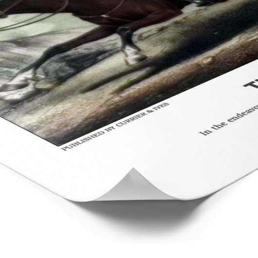 キュリエとイヴ – Sgt Champeの脱出 ポスター (角)