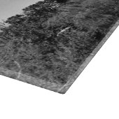 キュリットックライトハウス カッティングボード (角)