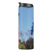 キュリットックライトハウス タンブラー (回転右)