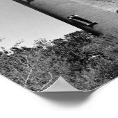 キュリットックライトハウス ポスター (角)