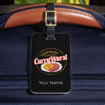 キュリワーストレトロソーセージヴィンテージフリフランスのーズ