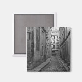 キュルドサックサンアンブロワス マグネット (正面/裏面)