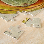 キュルビタぺポ – セイケイツセツ ジグソーパズル (側面)