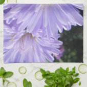 キュレネ キッチンタオル (折り畳み)