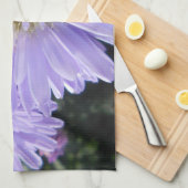 キュレネ キッチンタオル (四つ折り)