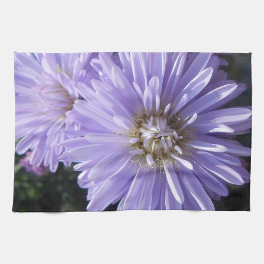 キュレネ キッチンタオル (横)