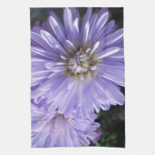 キュレネ キッチンタオル (縦)