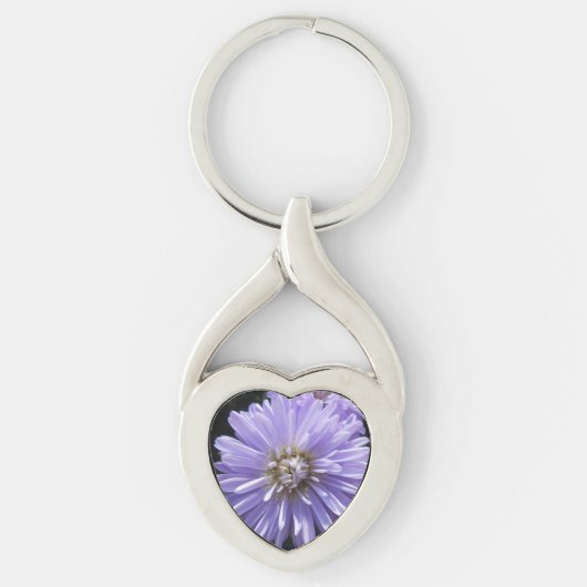 キュレネ キーホルダー (正面)