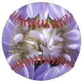 キュレネ ソフトボール (裏面)