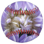 キュレネ ソフトボール (正面)