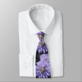 キュレネ ネクタイ (タイ)