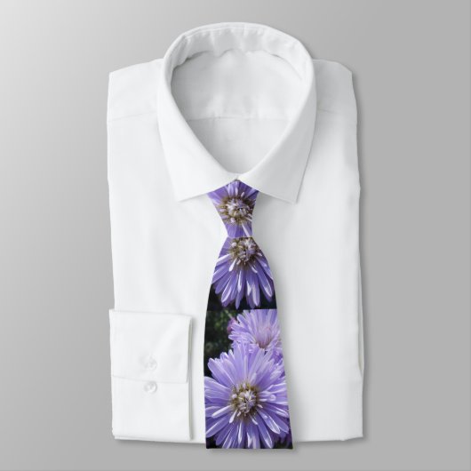 キュレネ ネクタイ (タイ)