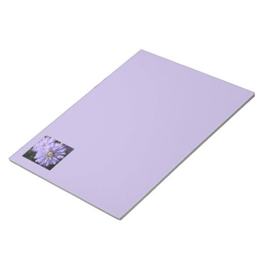 キュレネ ノートパッド (アングル)