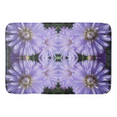 キュレネ バスマット (正面)