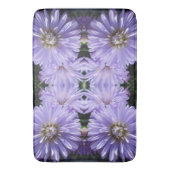 キュレネ バスマット (正面縦)