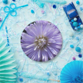 キュレネ ペーパープレート (パーティー)