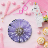 キュレネ ペーパープレート (パーティー)