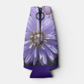 キュレネ ボトルクーラー (裏面)