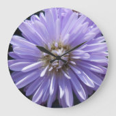 キュレネ ラージ壁時計 (正面)