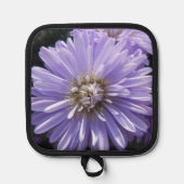 キュレネ 鍋敷き (正面)