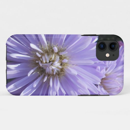 キュレネ Case-Mate iPhoneケース (裏面(横))