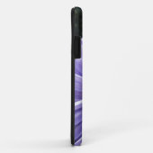 キュレネ Case-Mate iPhoneケース (裏面/右)