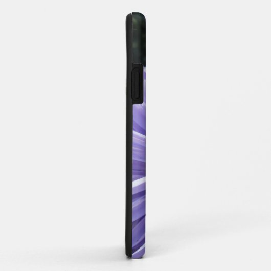 キュレネ Case-Mate iPhoneケース (裏面/右)