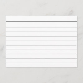 キューカスタムカード エンクロージャーカード