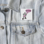 キューガーリー 缶バッジ (インサイチュ)