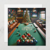 キュースポーツホリデーハッスル シーズンカード (正面/裏面)