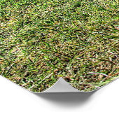 'キューダ340 ポスター (角)