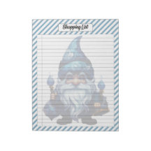 キューティーブルー・クリスマス