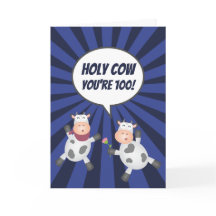 キュートおもしろいオーバーザヒル誕生日