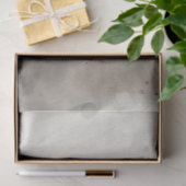 キュートお洒落バニーデクページティッシュペーパー 薄葉紙 (ギフト)