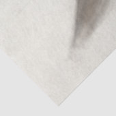 キュートお洒落バニーデクページティッシュペーパー 薄葉紙 (詳細)