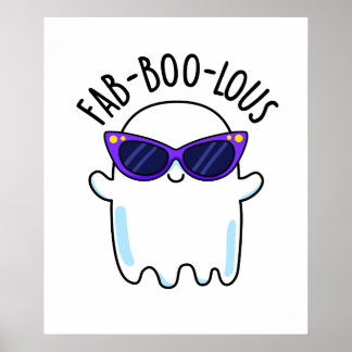 キュートかわいいブルーホエールホテル ポスター